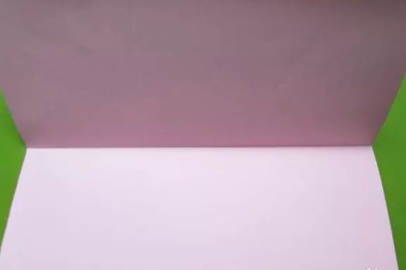 新年吊饰红包手工制作幼儿园,新年兔子红包灯笼儿童手工