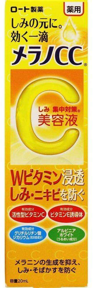 amazonbestseller排名,amazon十大产品