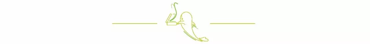 马来西亚过境签可以去哪,无攻略去马来西亚