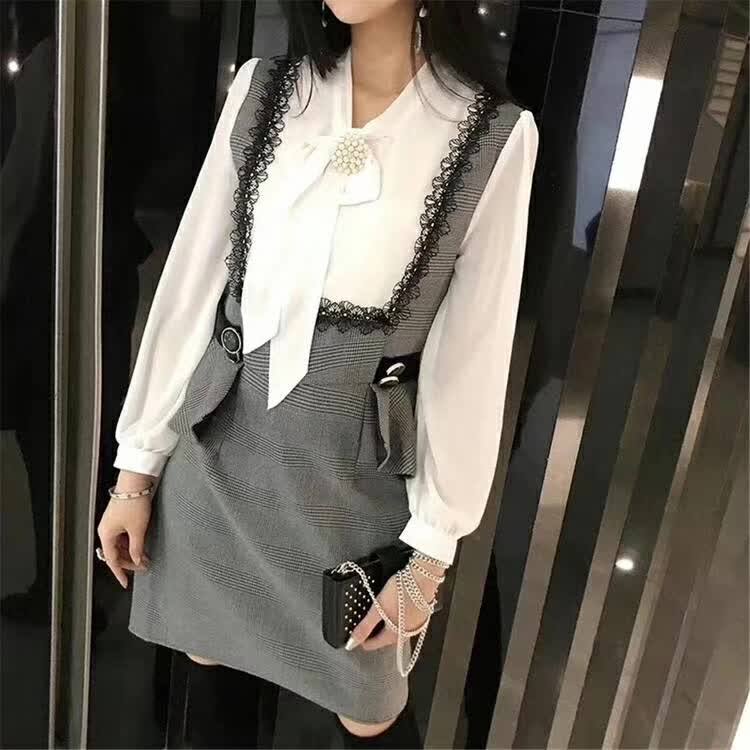 广州十三行新潮流,广州十三行高档质感上衣