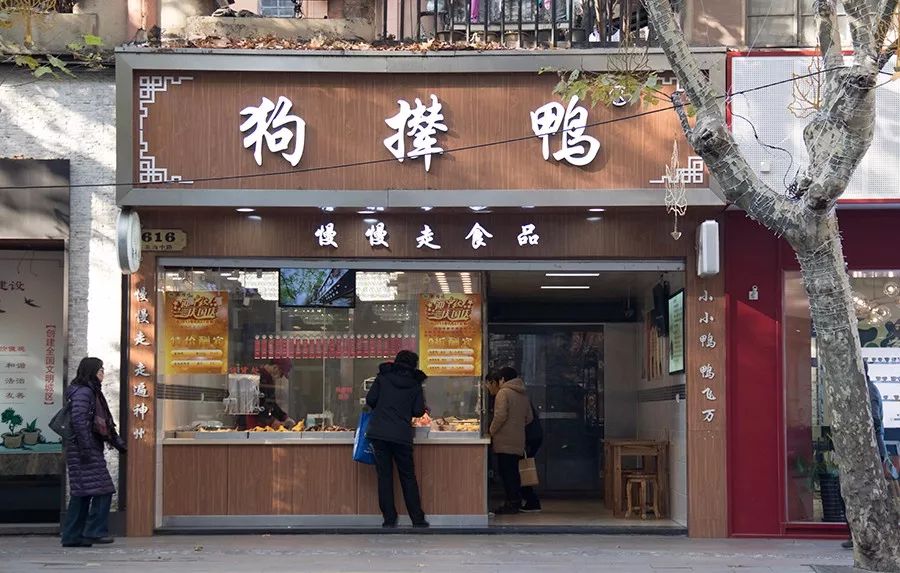 魔都上海十大世界之最,魔都十大未解之谜