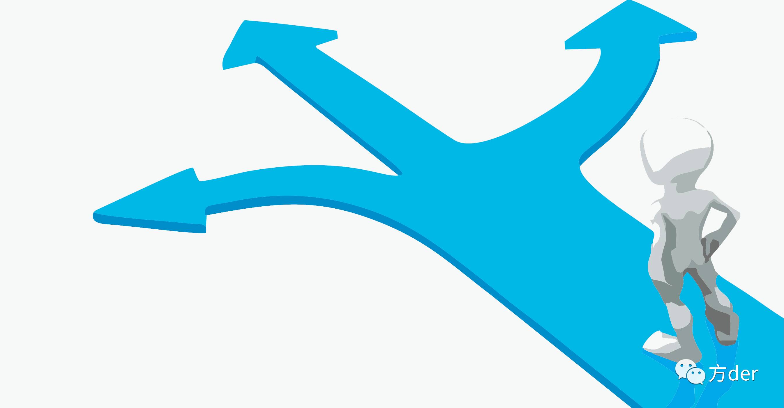 杨明泰超级课堂,杨明泰超级课堂怎么样