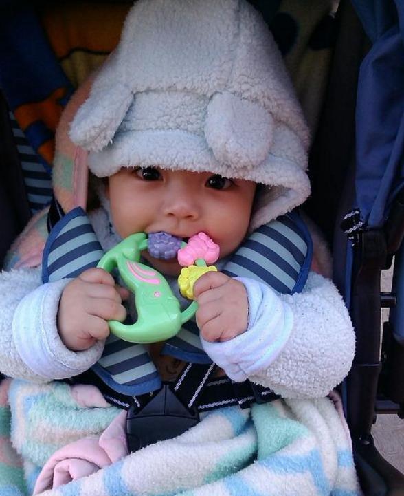 孕早期先兆流产后的亲身经历,孕酮低出血保胎的成功率有多少