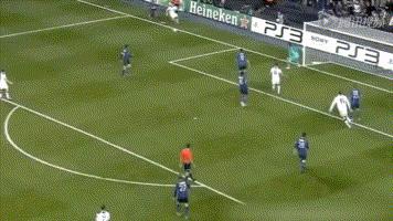 梅西射门高光时刻回顾,十大任意球梅西