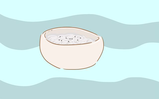 送孕晚期孕妇什么礼物最合适,刚怀孕的朋友送什么礼物