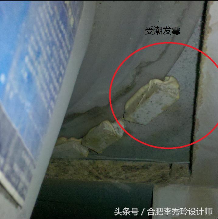 橱柜台面下面垫板叫什么,橱柜台面下面垫板能用多层板吗