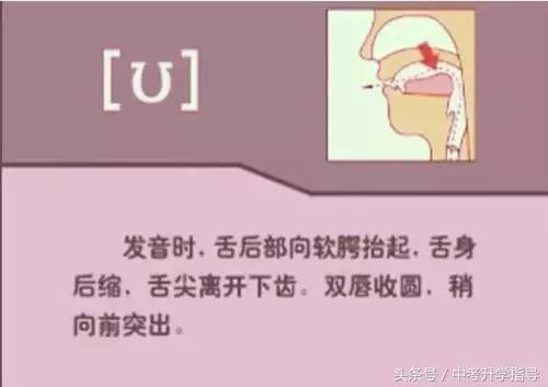 英式英语发音视频教程1,bbc英语发音