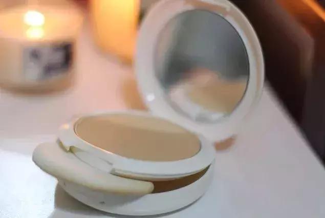 100至200元好用好粉饼,什么粉饼平民价又好用