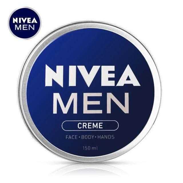 总结一下自己这几年用过的护肤品,超良心国货平价护肤品护肤干货