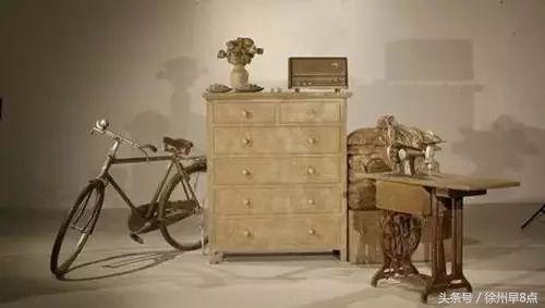 徐州市区的彩礼大概多少钱,徐州彩礼十个十具体是什么