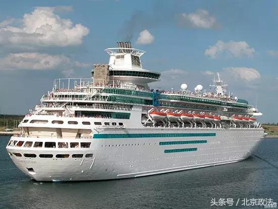 北京有哪些福利可以领取,北京有什么福利政策