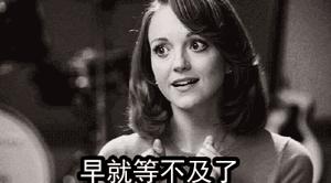 幼升小西安解读,西安幼升小最新学区划分励志小学