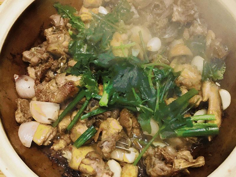 佛冈梦回大唐不夜城美食节,清远佛冈篁胜广场美食节