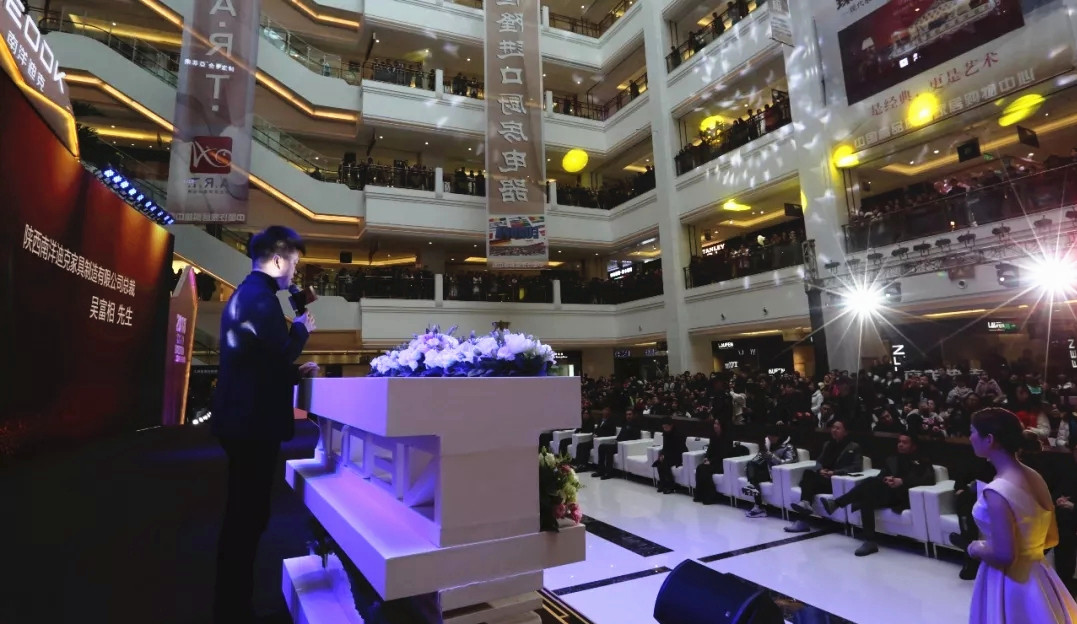 吴秀波最新电影大全,吴秀波追梦人原唱版