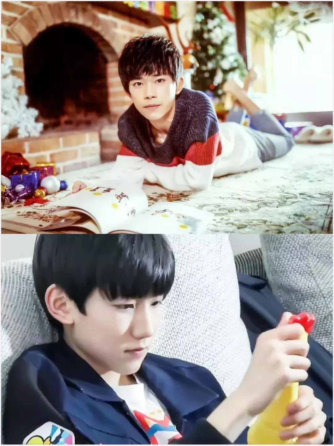 你喜欢中年少女吗,你是可爱的中年少女吗