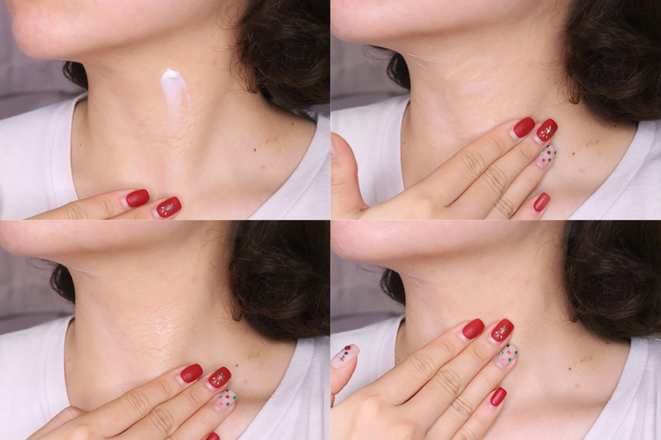 韩国又便宜又好的面霜,韩国什么面霜好用