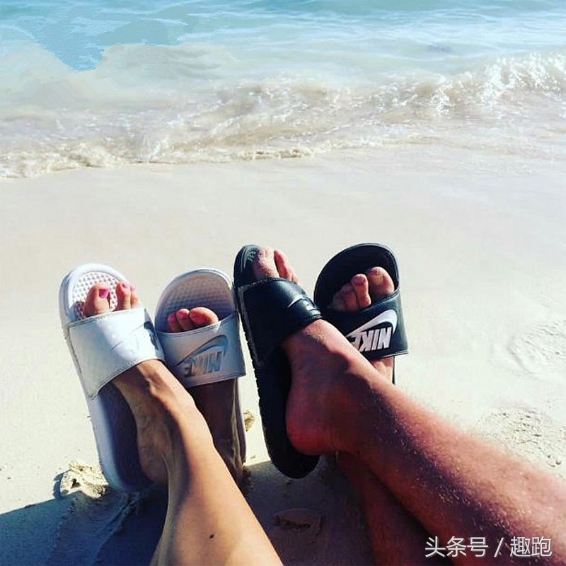 跑步小贴士推荐,跑步小礼物