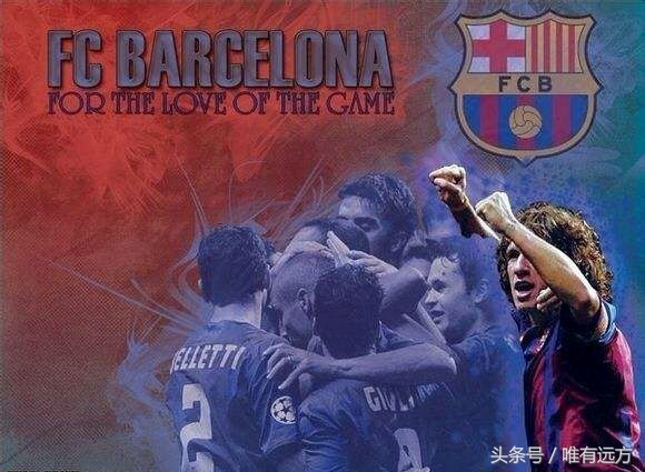 天下足球感人文案温格,天下足球催泪文案下