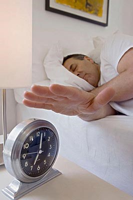 在一个地方不舒服是什么原因,不确定哪个部位不舒服