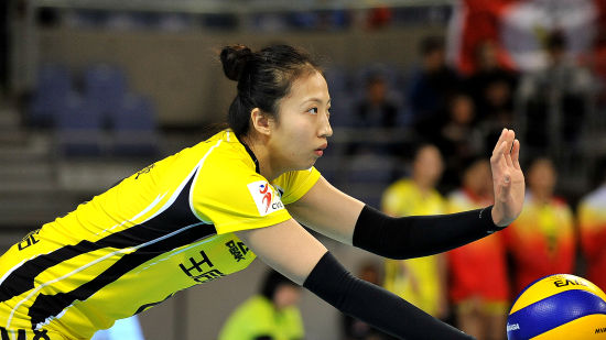 女排联赛第二阶段八进四赛程,2018-2019女排联赛天津对八一视频