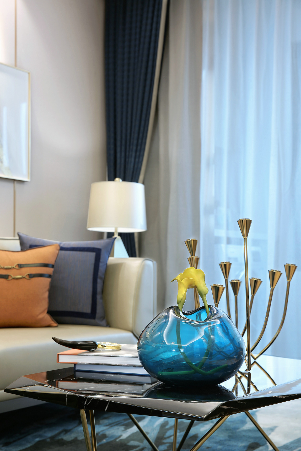 天地源曲江香都二手房,天地源曲江香都c区