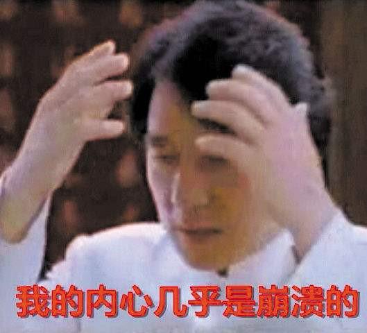 量子计算机到底有多强大,量子计算机的可怕之处