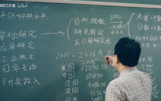 量子计算机到底有多强大,量子计算机的可怕之处