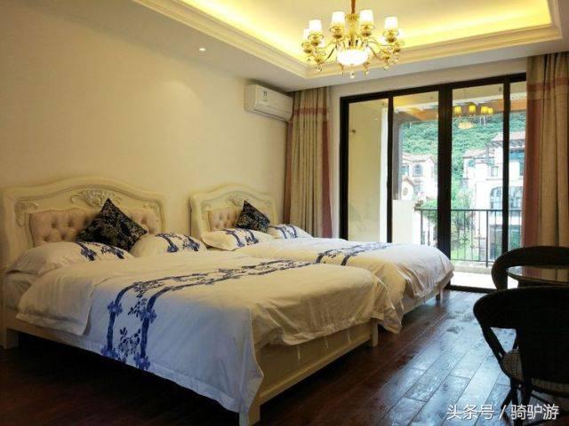 年会聚会推荐场地别墅,昆山年会聚会吃喝玩乐推荐场地