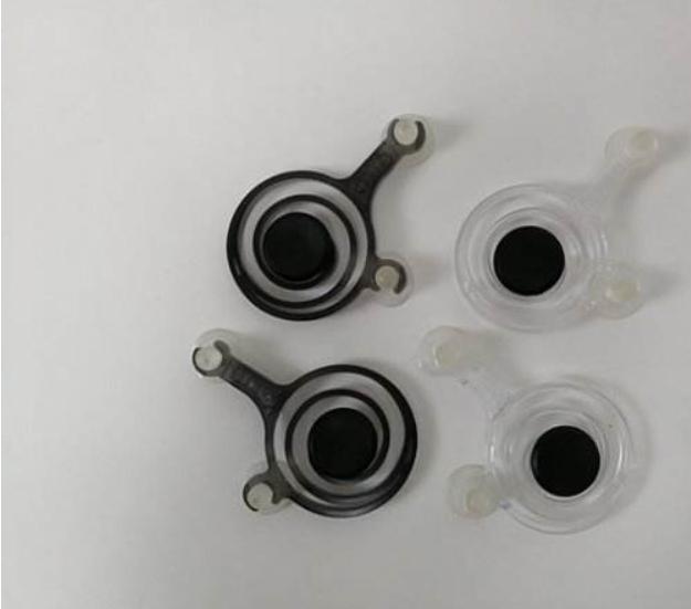 王者荣耀走位神器苹果手机,王者荣耀走位神器多少钱