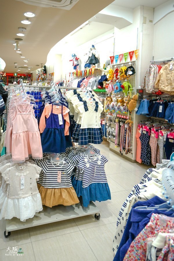 日本母婴用品哪里买,日本母婴购买清单大全