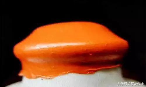 鉴定茅台酒的真假的app,86年黑酱茅台酒真假鉴定