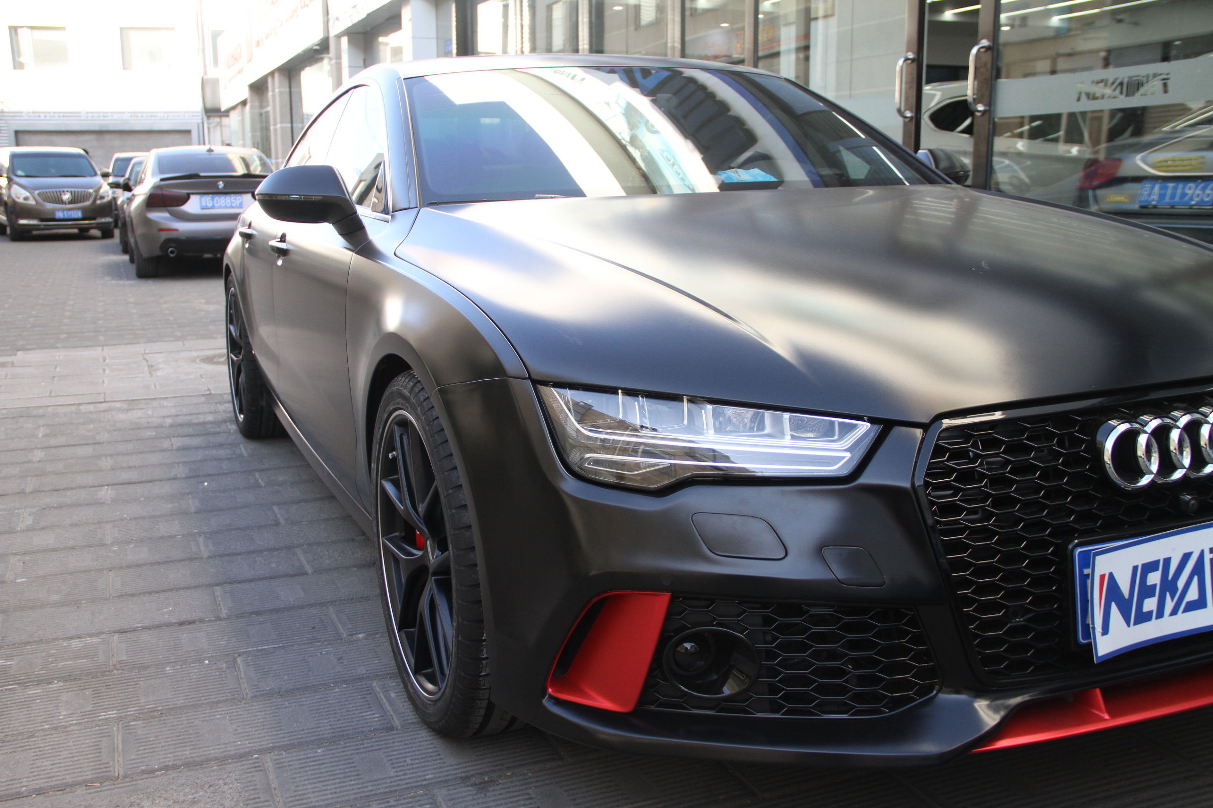 无法忽视真爱的存在,无法忽视的存在