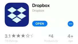 新生入园必备物品清单通知,新生入园物品准备