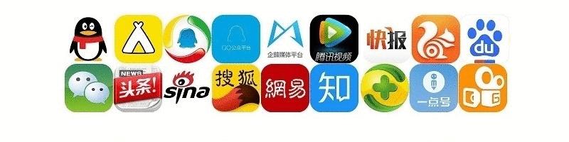 你以为你懂步法,其实要做的还有很多!