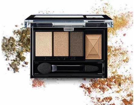 2023日本药妆店必买清单,日本药妆店必买水乳