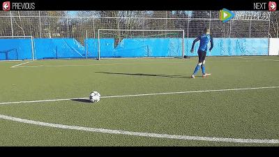 足球过人实用技巧牛尾巴过人,牛尾巴过人和单车过人哪个实用