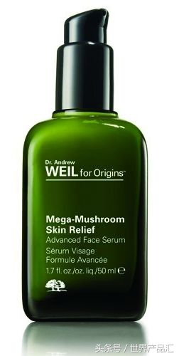 悦木之源直播暗号,小二给我来壶酒打一生肖