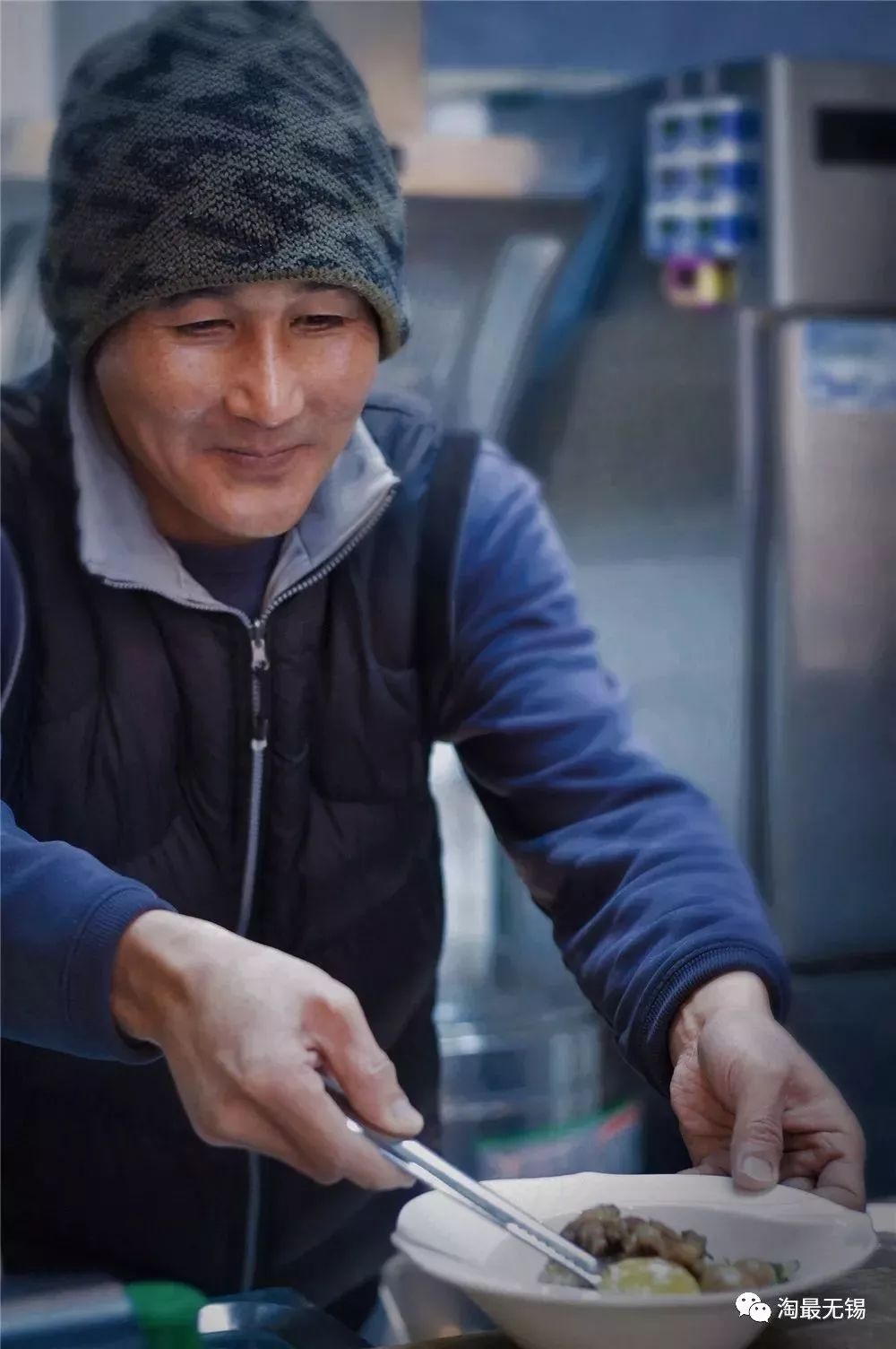 锡市好吃的美食推荐,人气美食必吃榜