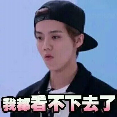 冬天雪地靴怎么穿好看,冬天雪地靴怎么穿最暖和