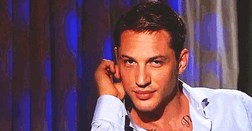 金球奖再黑，也黑不过这个*妞小**悲惨的一生