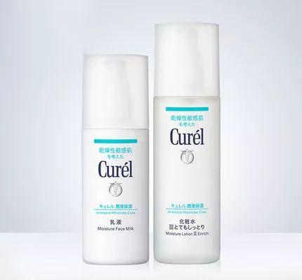 安全补水保湿水乳,补水保湿水乳套装女怎么用