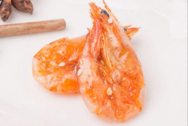 淘宝上最火最好吃的零食大搜罗！最便宜的居然只要九块钱！