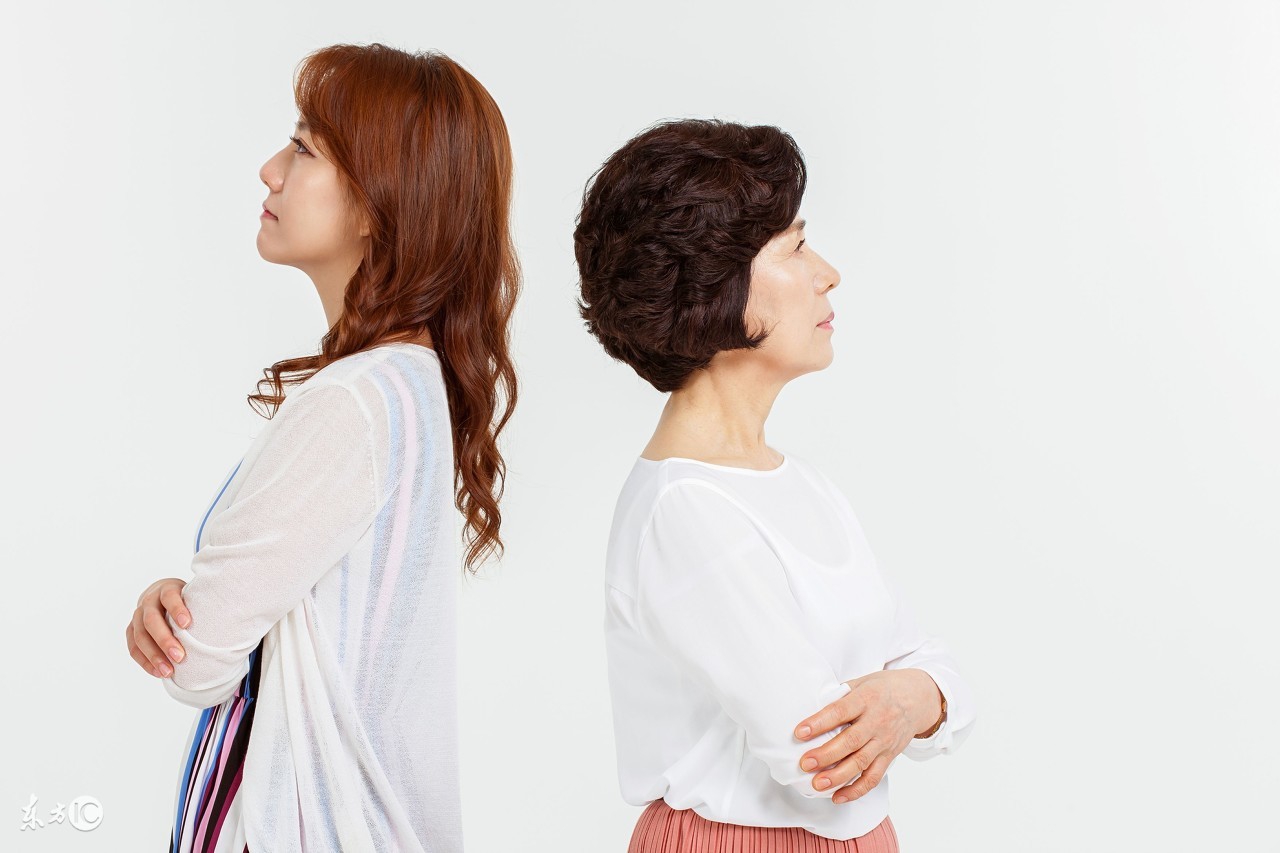 备孕了婆婆不让用护肤品和化妆品,怀孕婆婆不让用化妆品怎么说