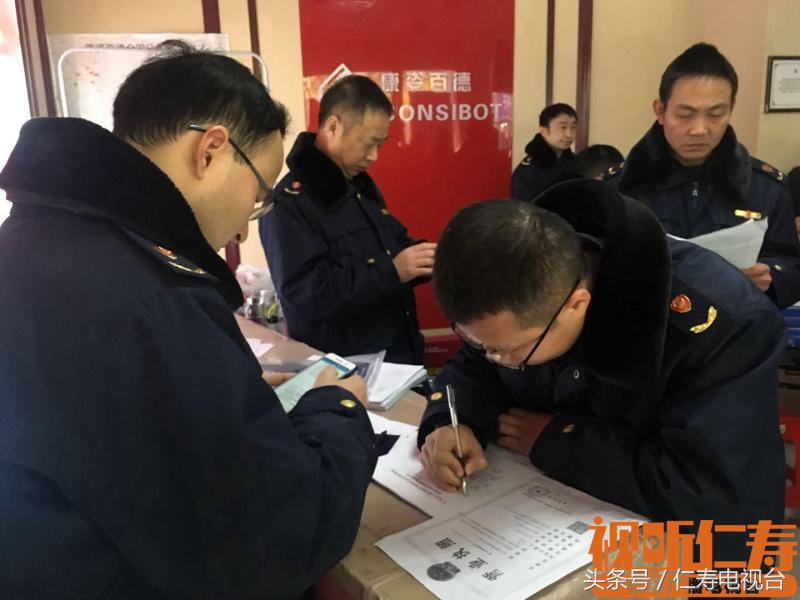 睡了“神奇”床垫能活到一百岁？！今天这家店被查！