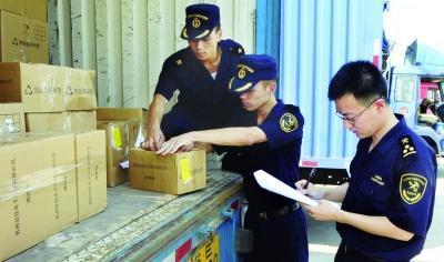 新手海淘入门教程视频,海淘入门详细教程