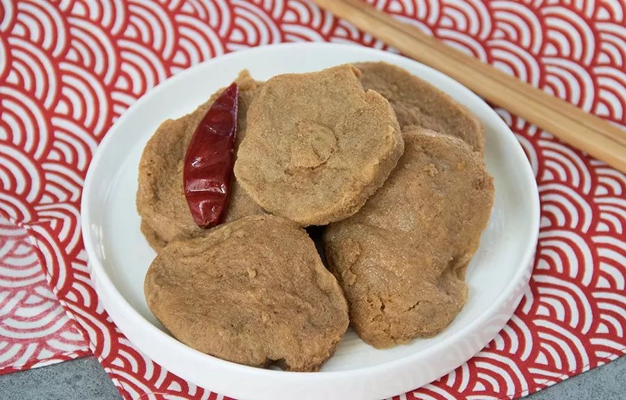 魔都上海十大世界之最,魔都十大未解之谜