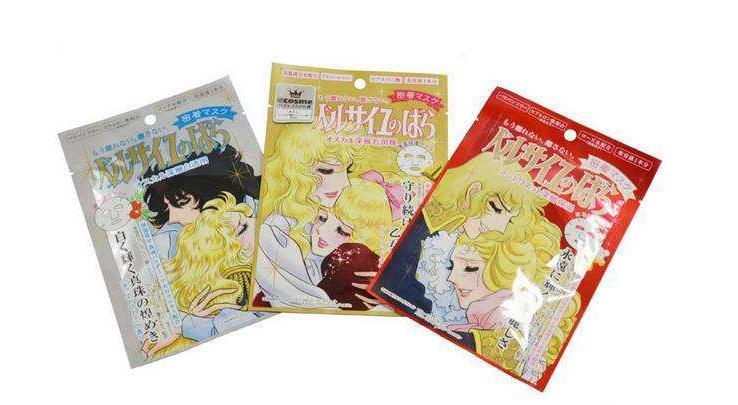 2023日本药妆店必买清单,日本药妆店必买水乳