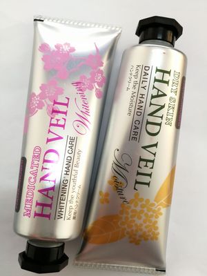 养护双手护手霜,最好用的秋冬护手霜