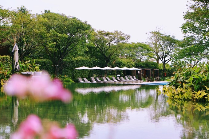 去三亚潇洒走一回,去海南三亚旅游潇洒走一回