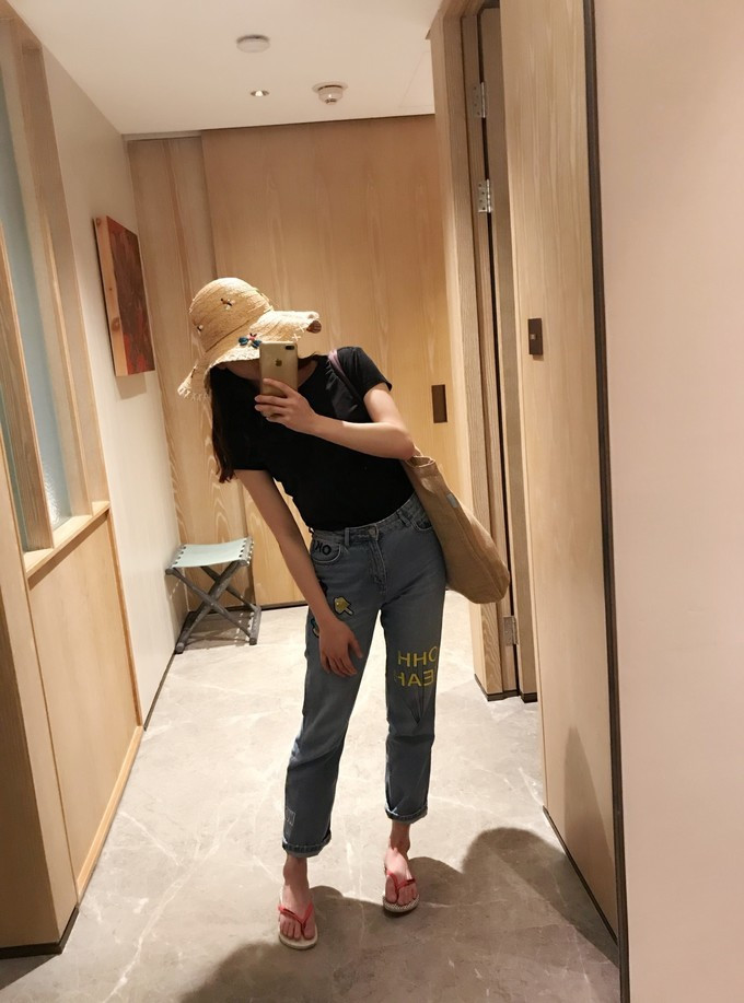 去三亚潇洒走一回,去海南三亚旅游潇洒走一回